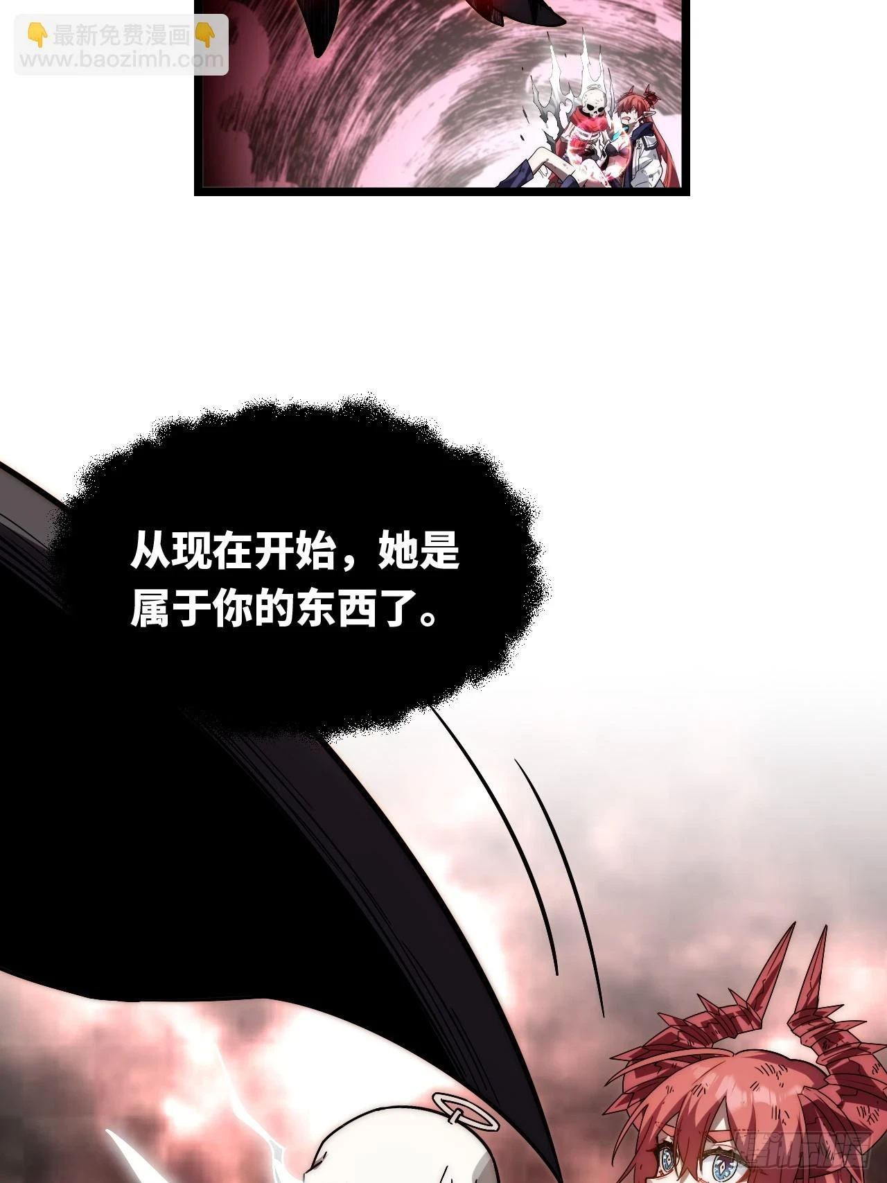 146.无法回答的问题25