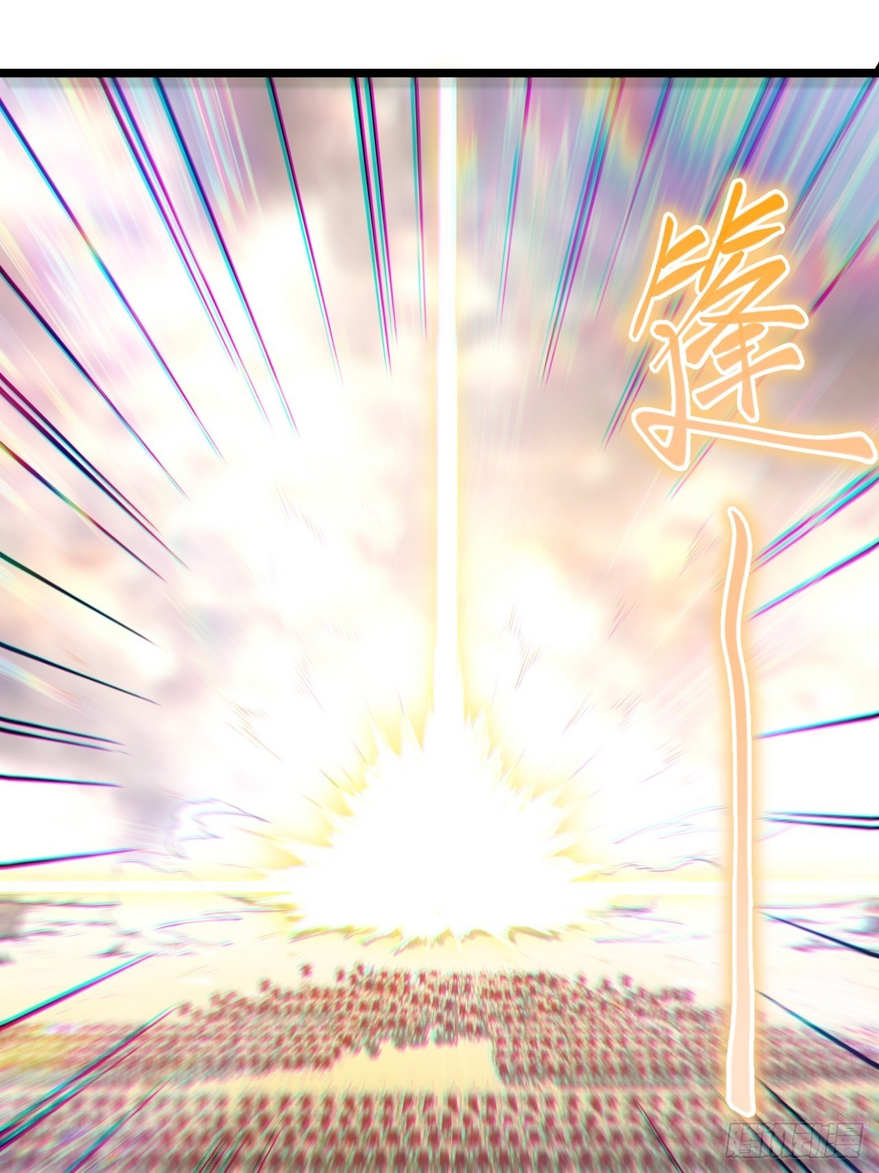 43.天使的认可36