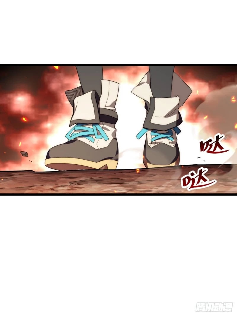 170.薇薇安是恶魔？26
