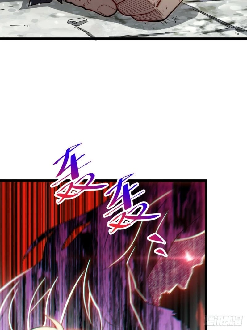 166.责任15