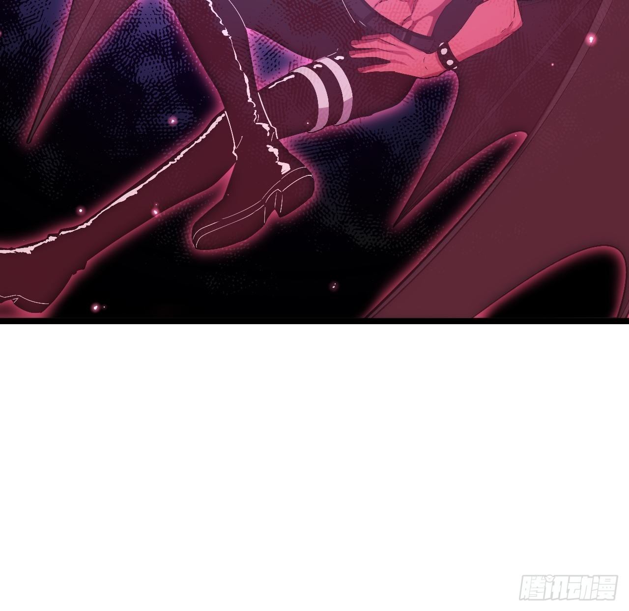 53.想占有他吗？59