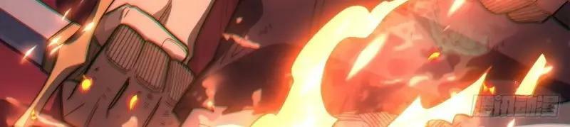 第174话 164.狮王宫遇袭75