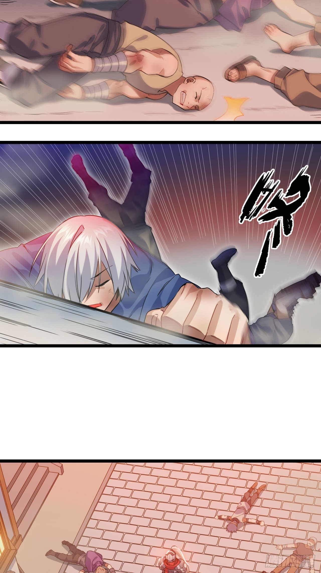 3.骑士与酒馆74