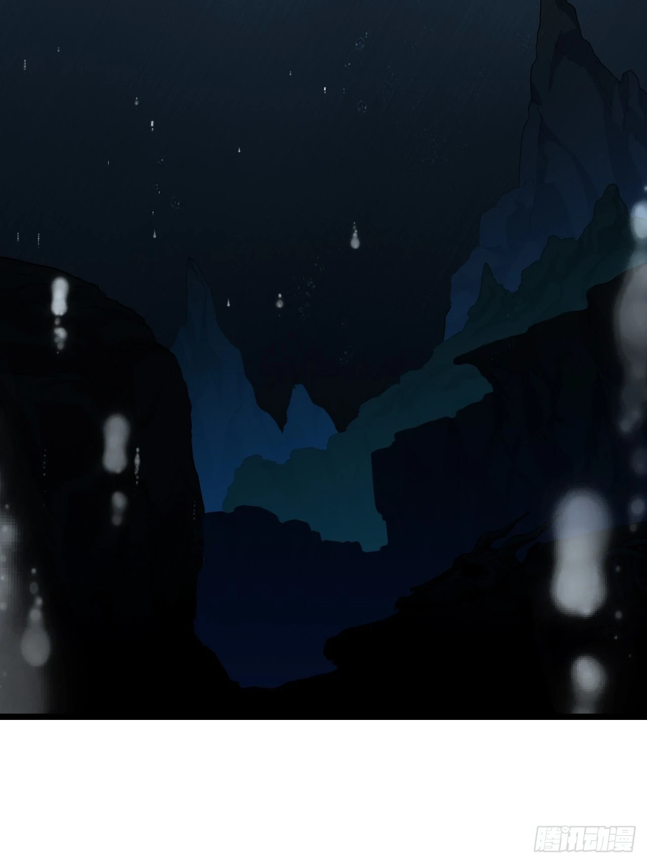 144.恶魔之主9