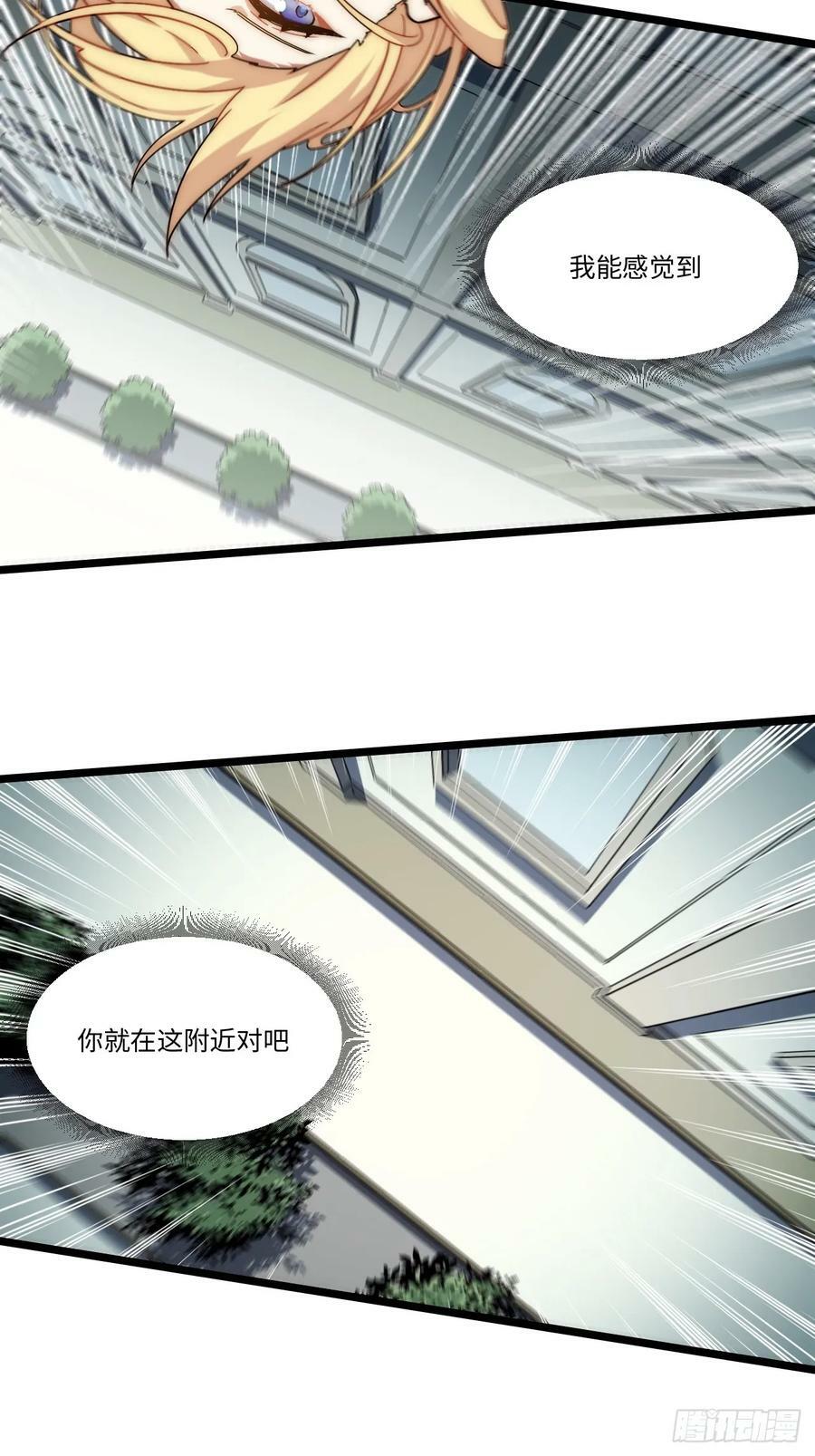 152.好久不见64