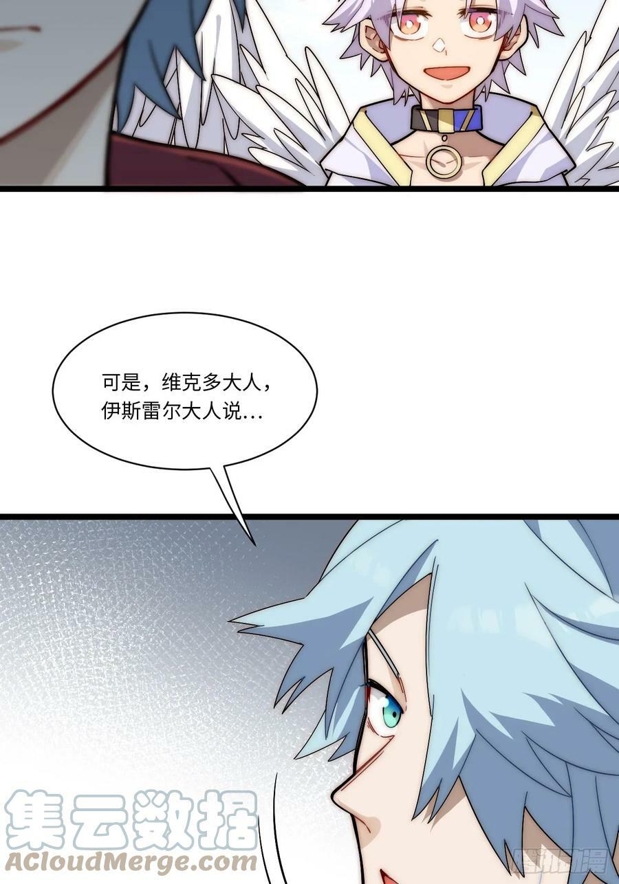 152.好久不见15