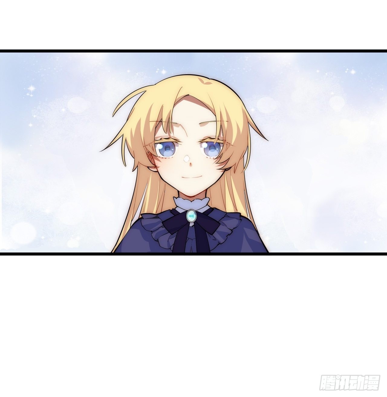 93.治国之策52