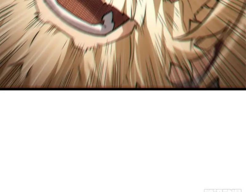 第174话 164.狮王宫遇袭111