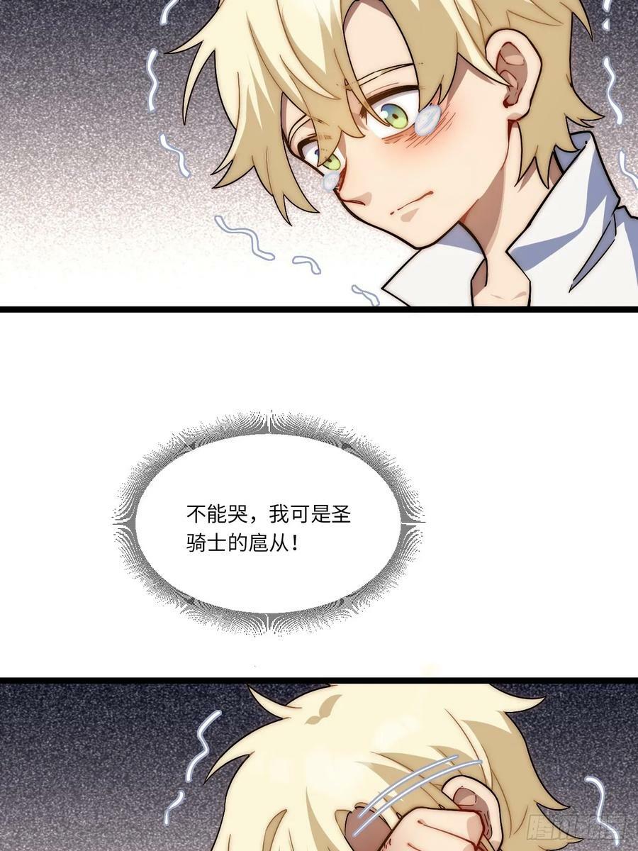 148.优秀的骑士8