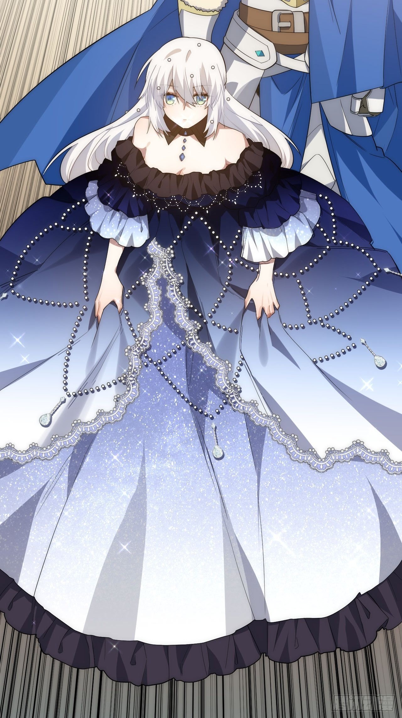 16.“高手”雪莱22