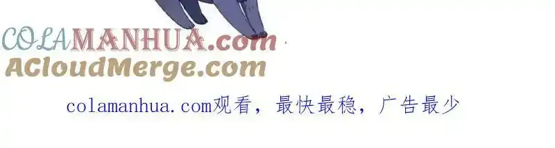 176.变天140