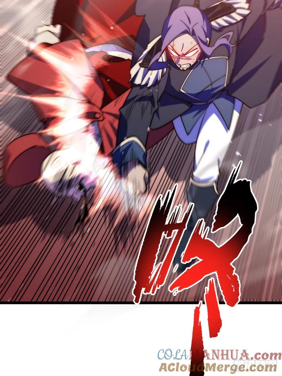 180.古斯塔夫帝国15