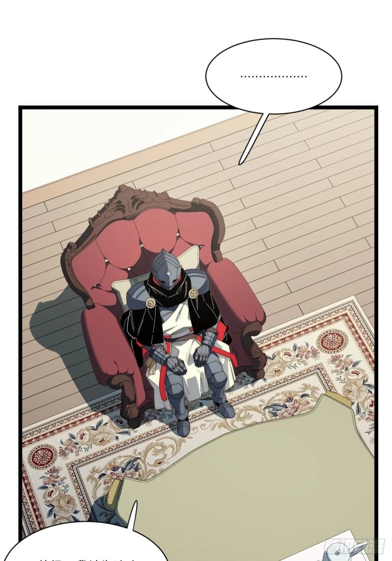 172.巫妖圣骑士39