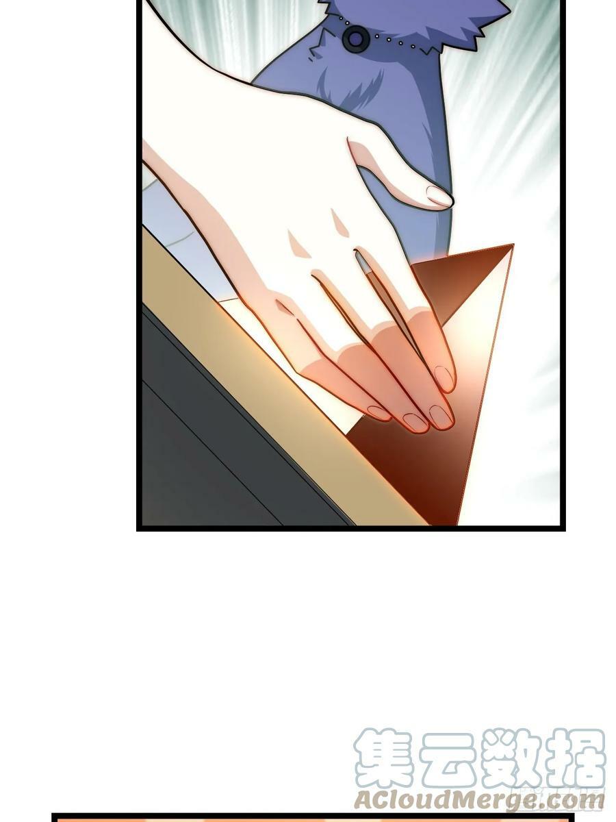149.最后一次57