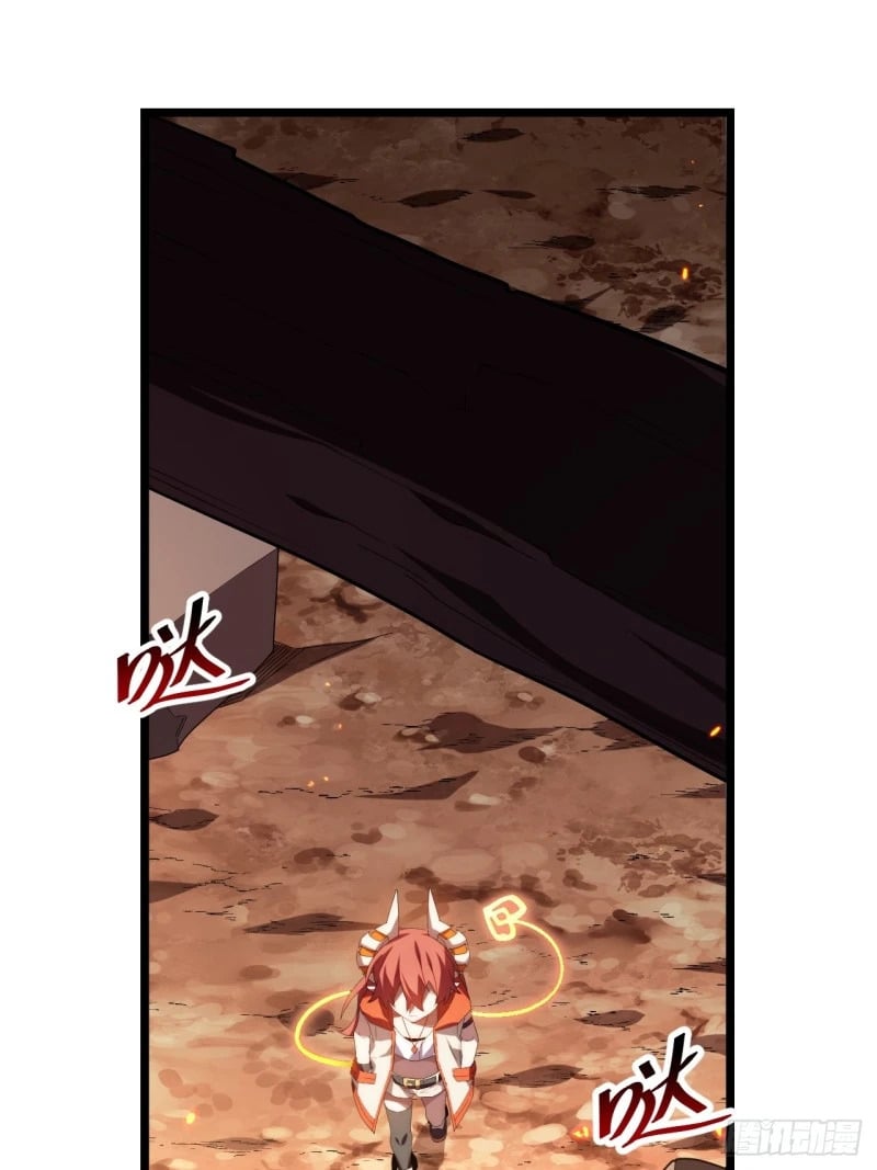 170.薇薇安是恶魔？27