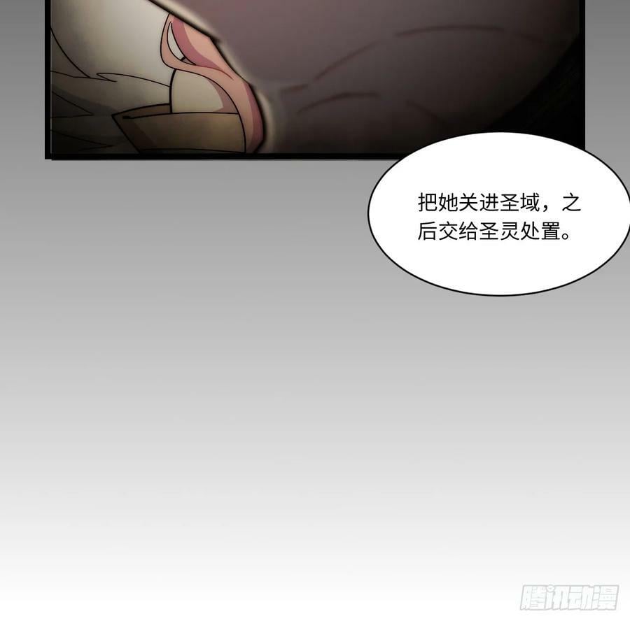 152.好久不见61