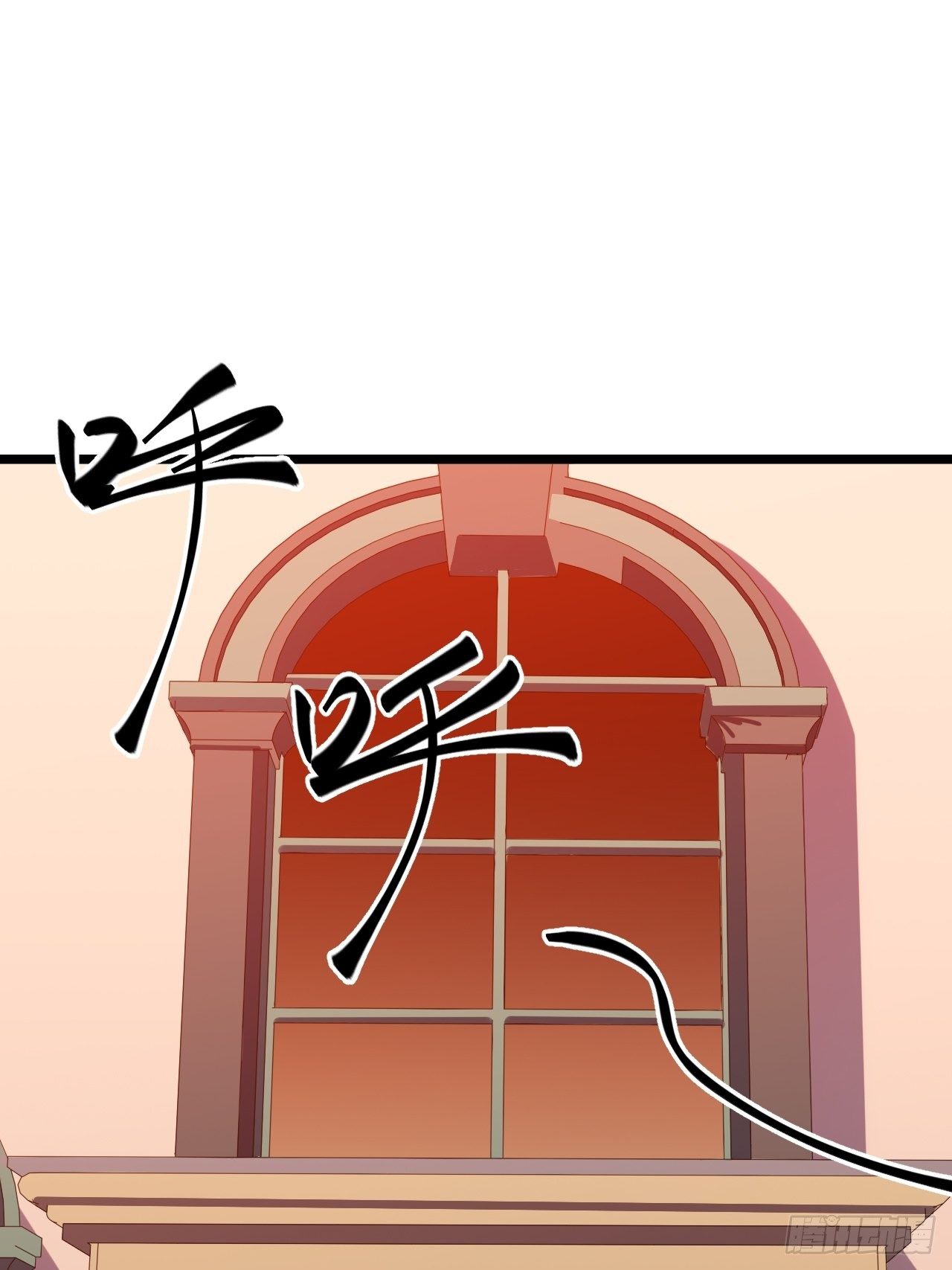 26.吸血鬼介入22