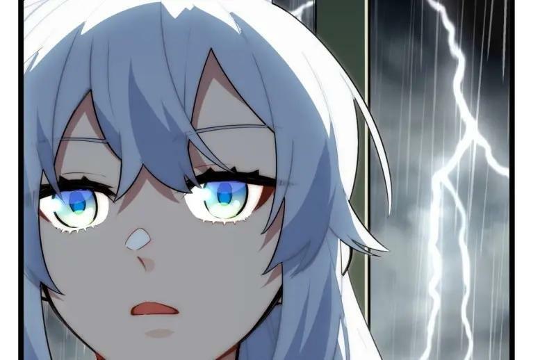 第187话 176.变天11