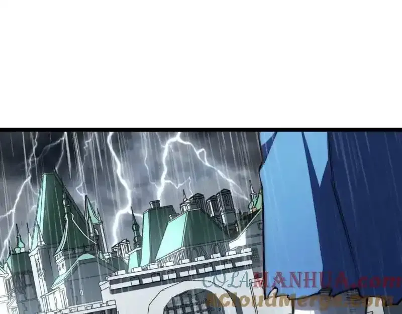 176.变天48