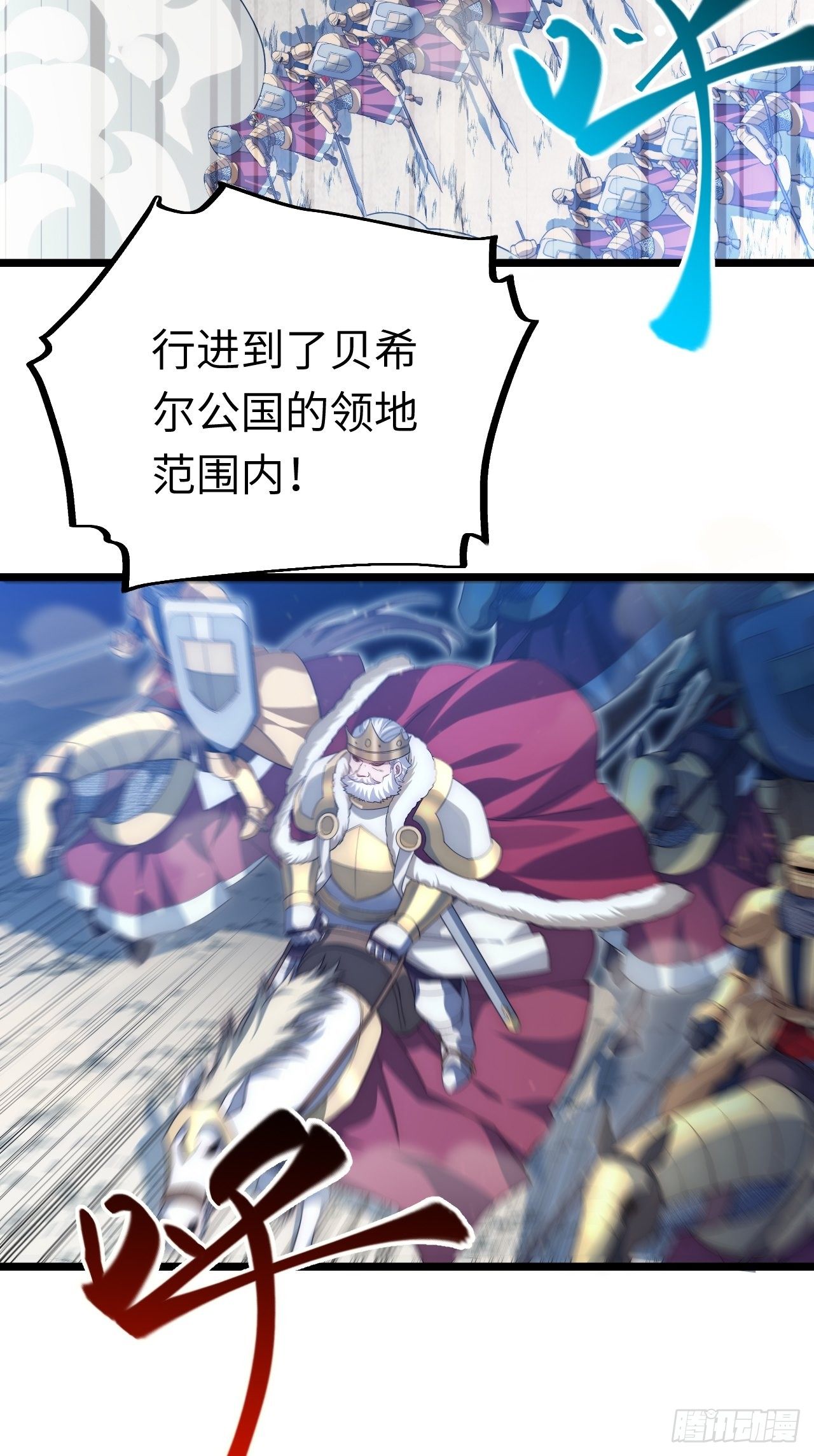 34.选择困境6