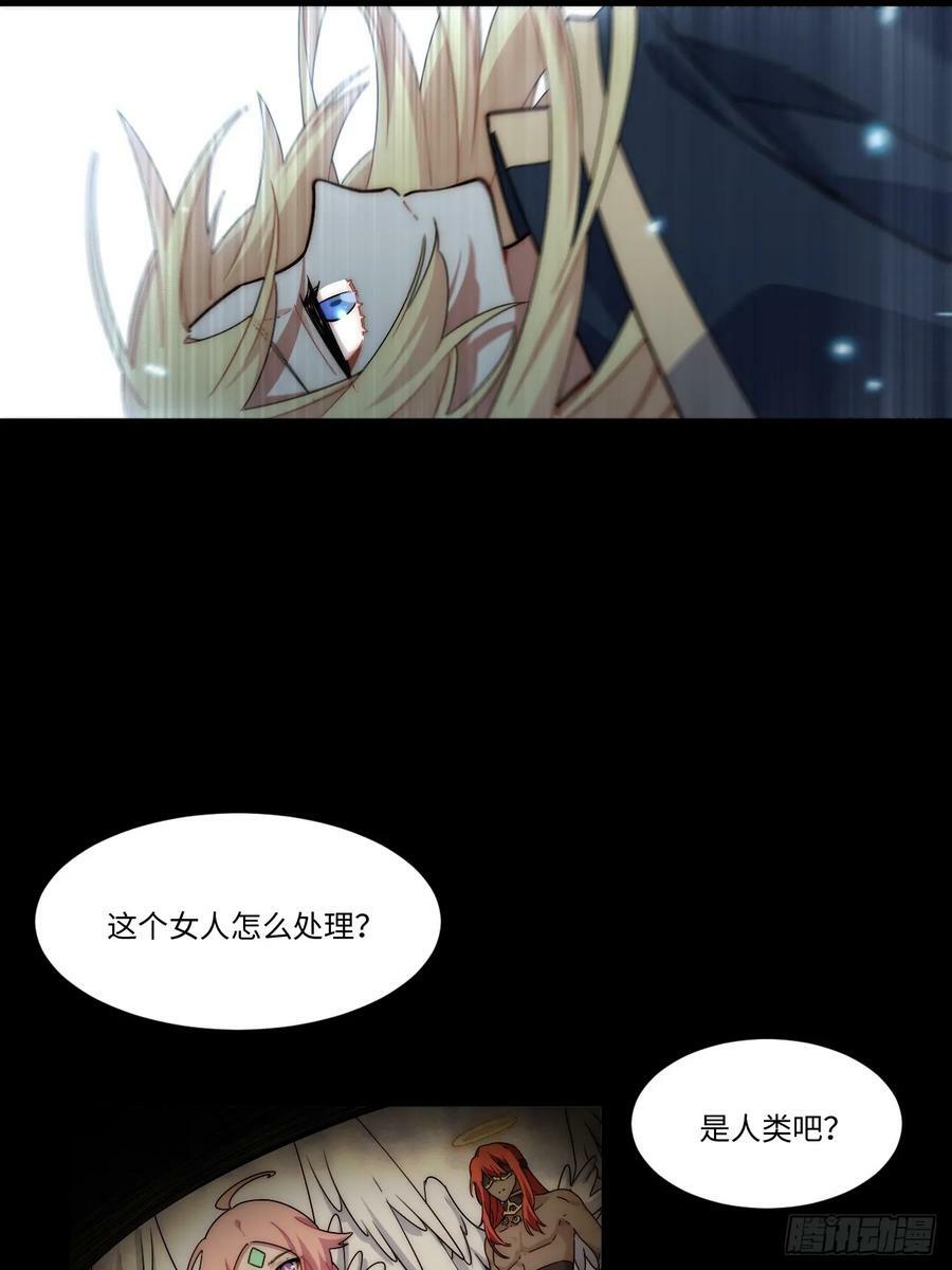 152.好久不见58