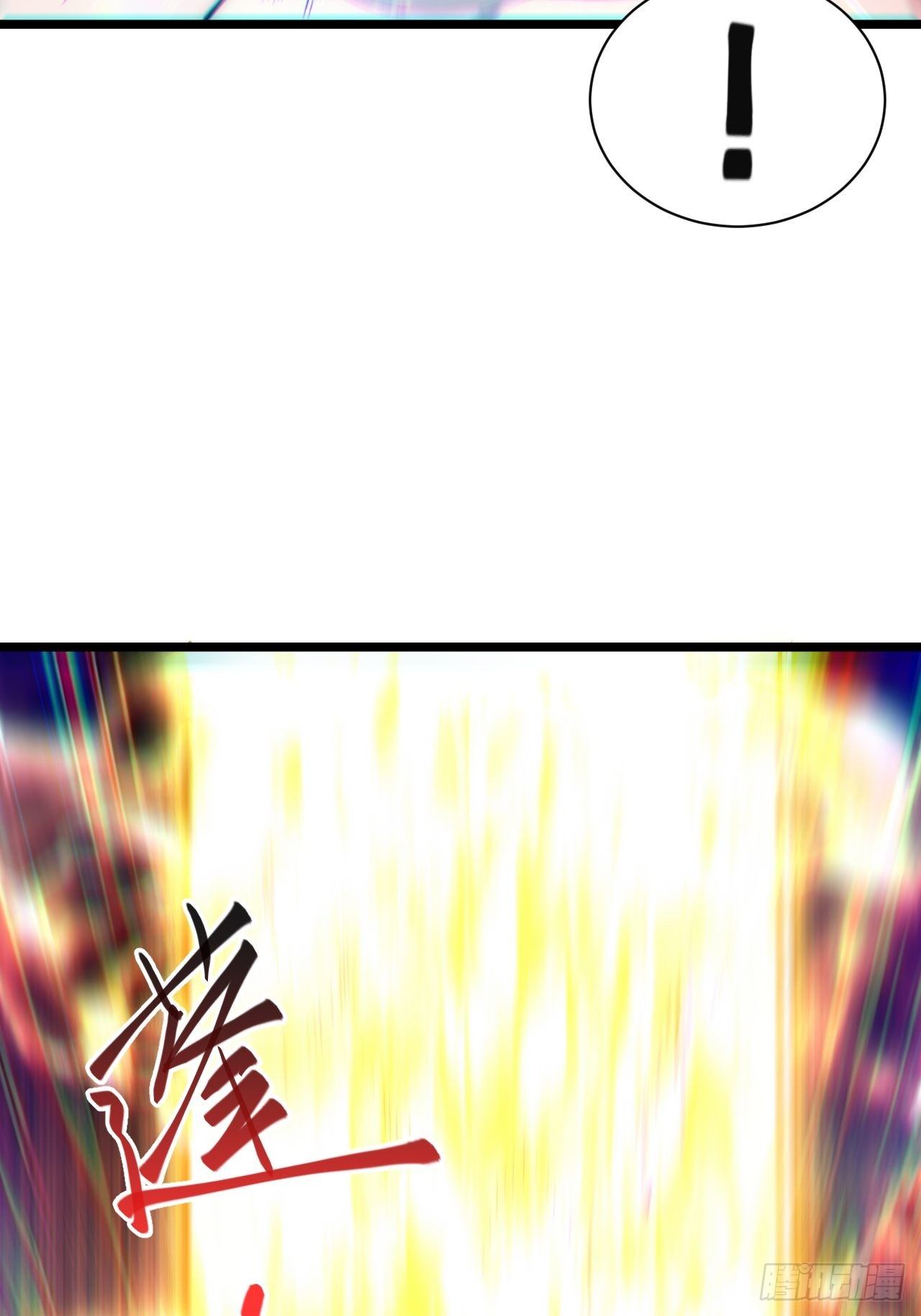 42.大祝福术40