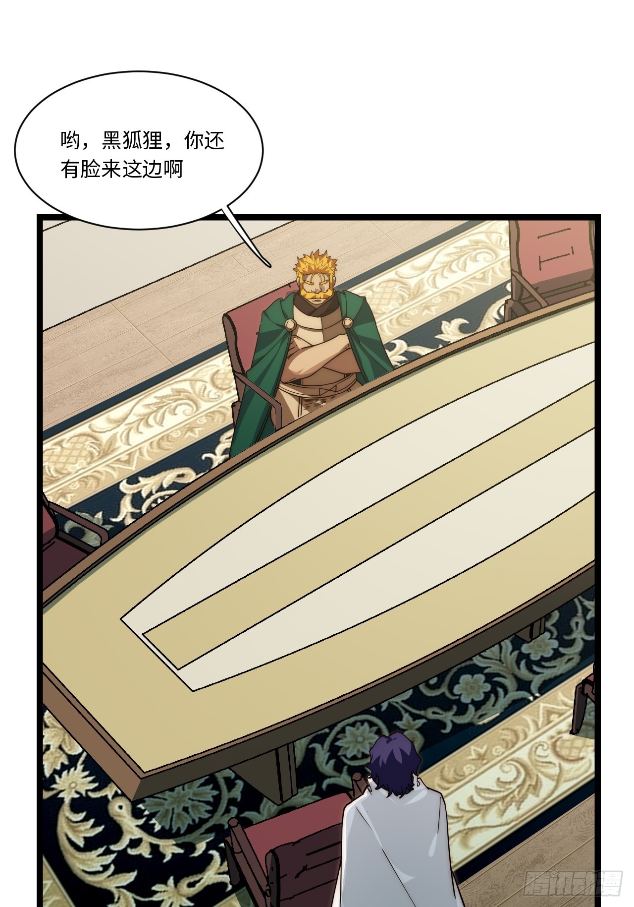 124.抉择2