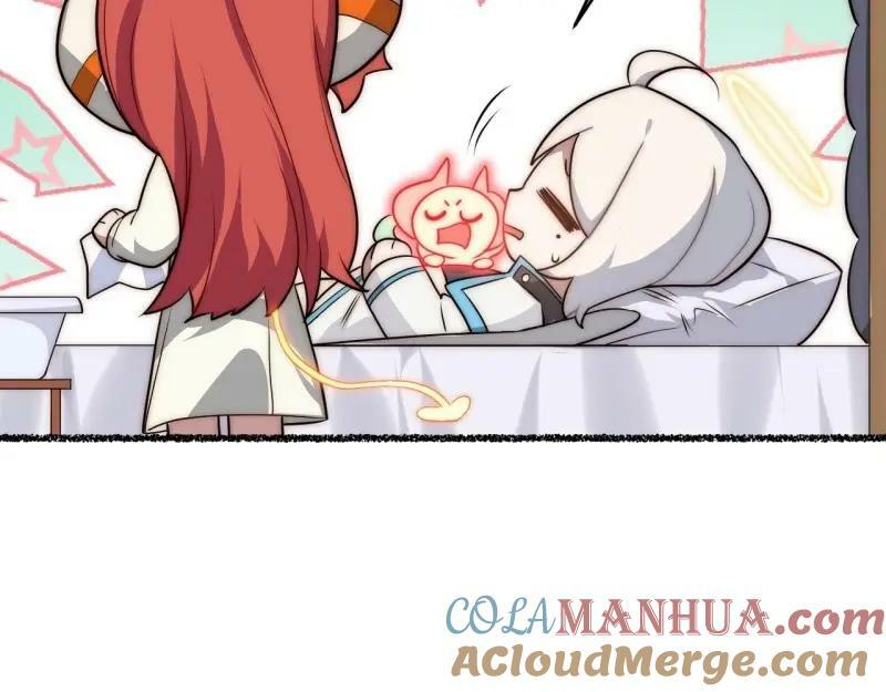 第175话 故意掉落的番外（上）24