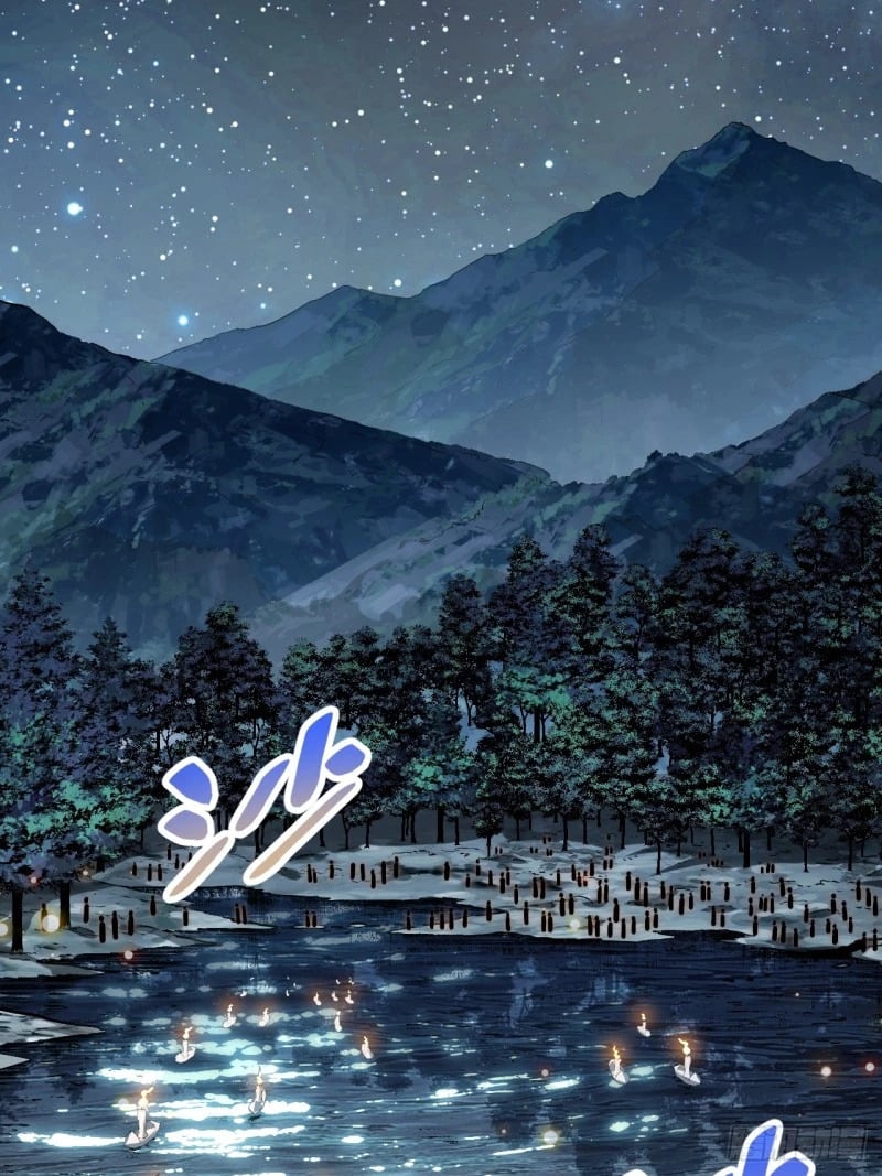 173.圣夜之日5