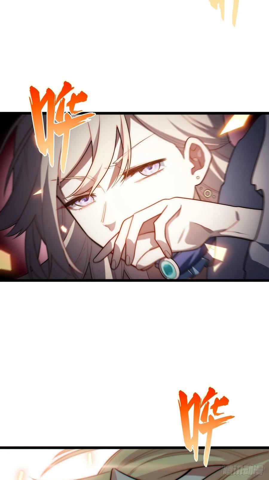 149.最后一次64