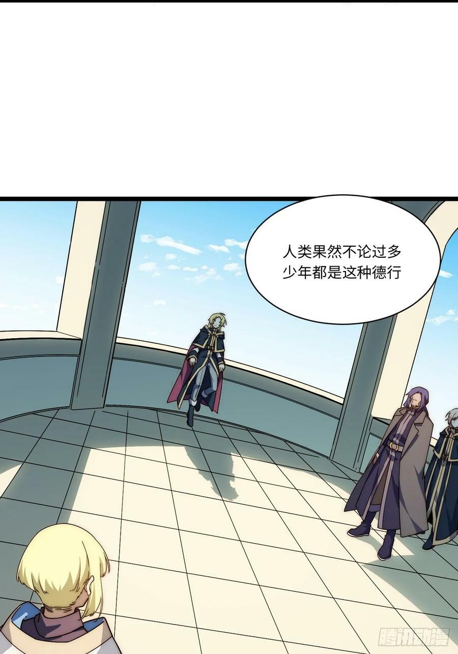 152.好久不见47