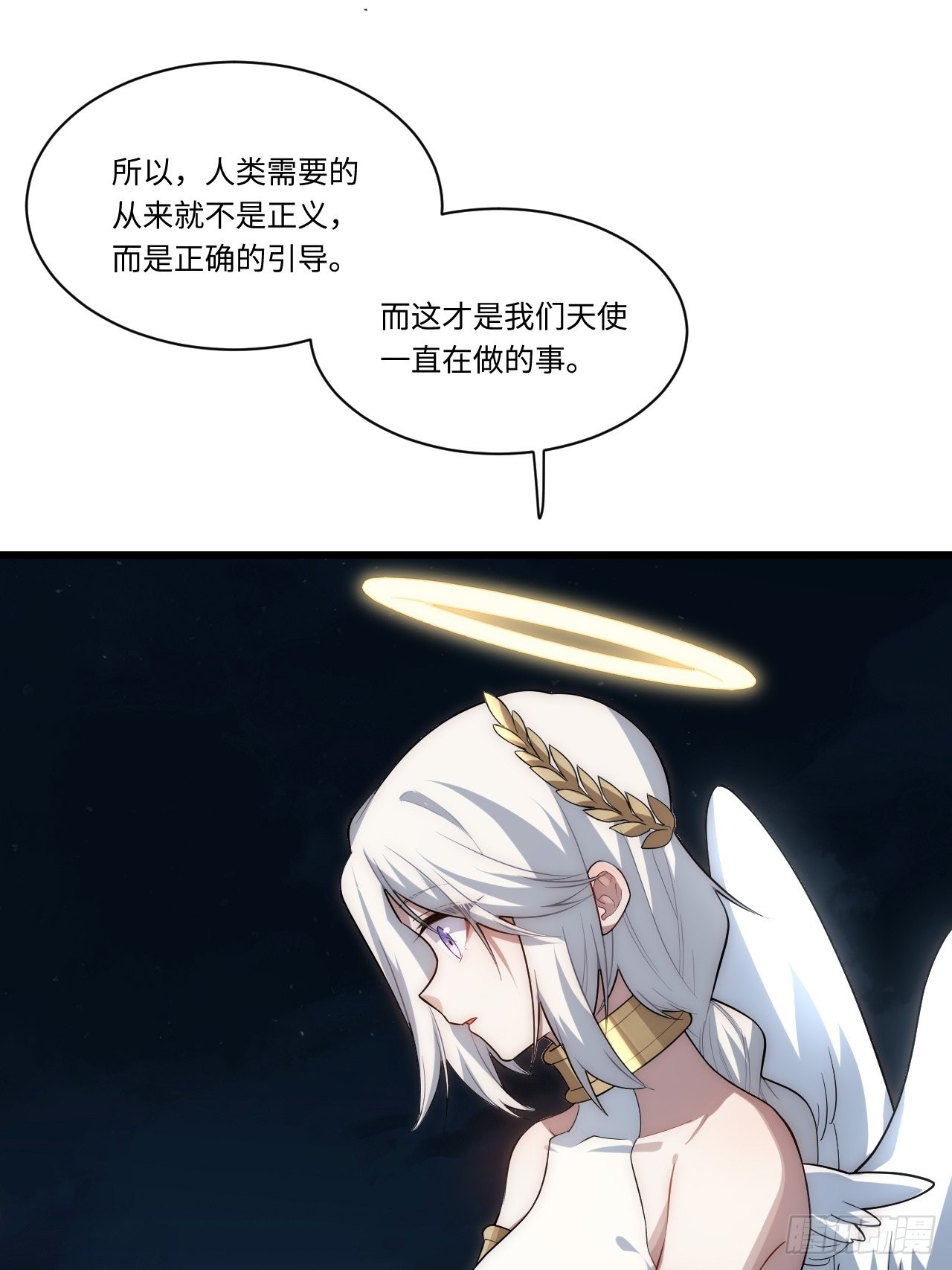 92.反思34