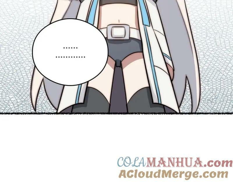 第175话 故意掉落的番外（上）136