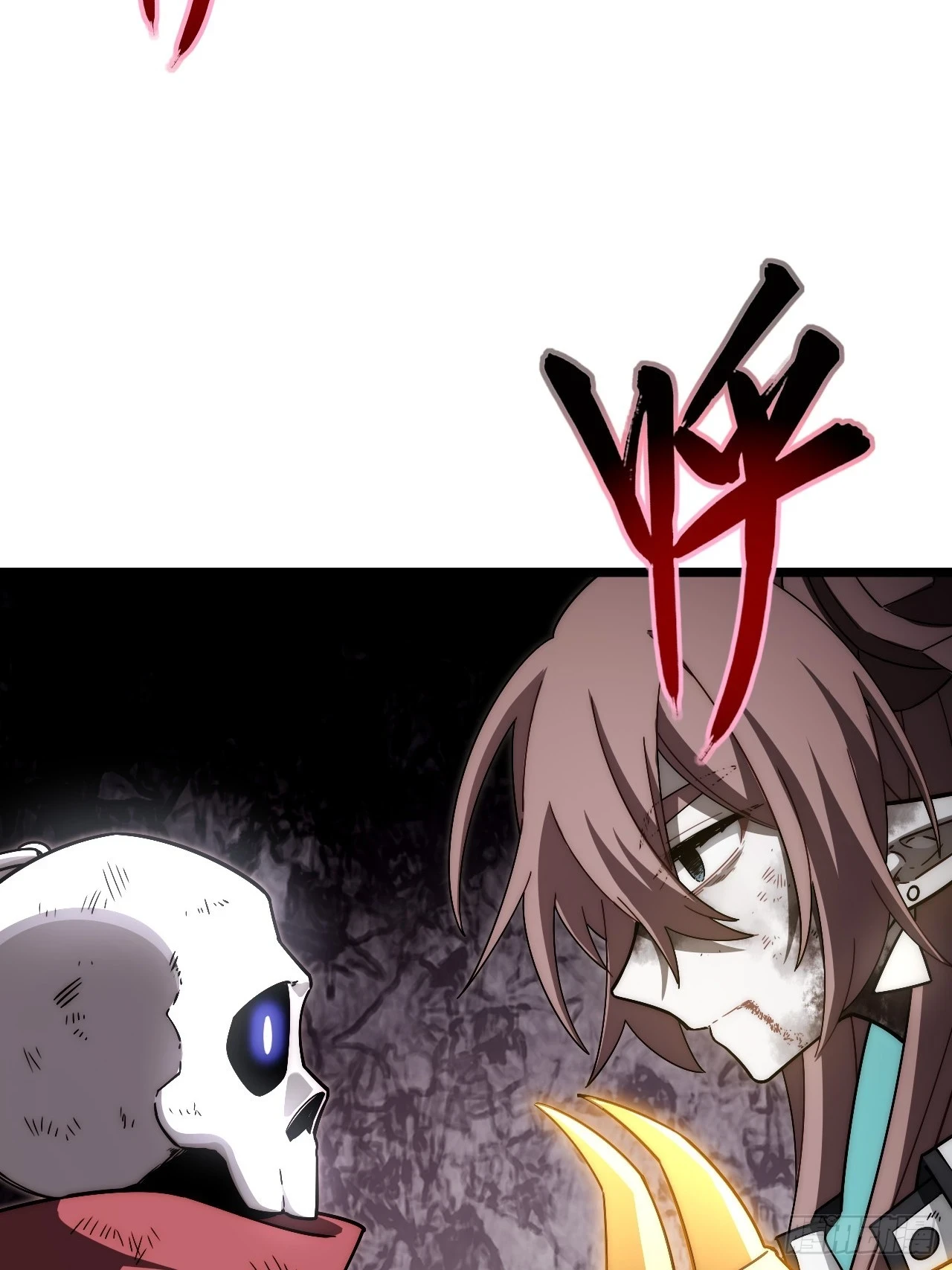 144.恶魔之主39