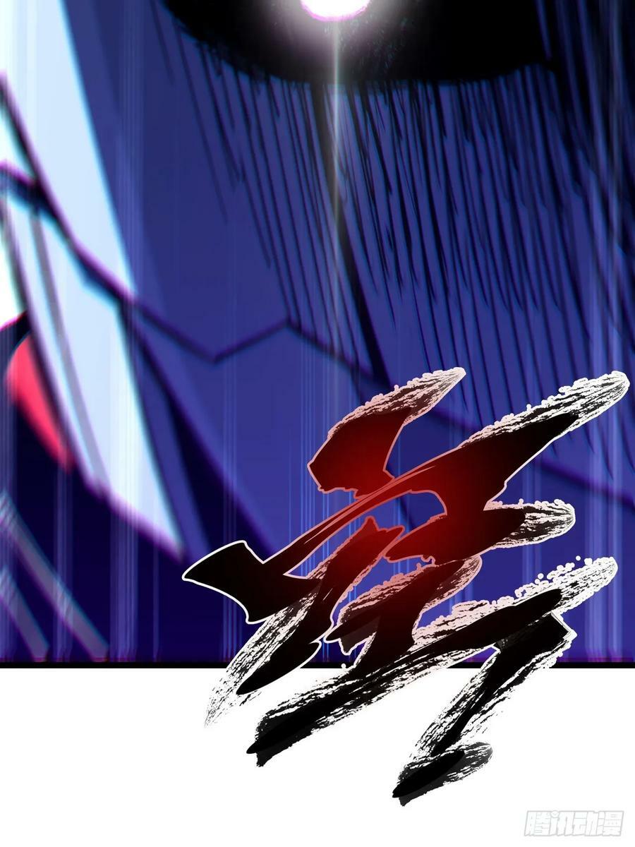 178.开始行动！32