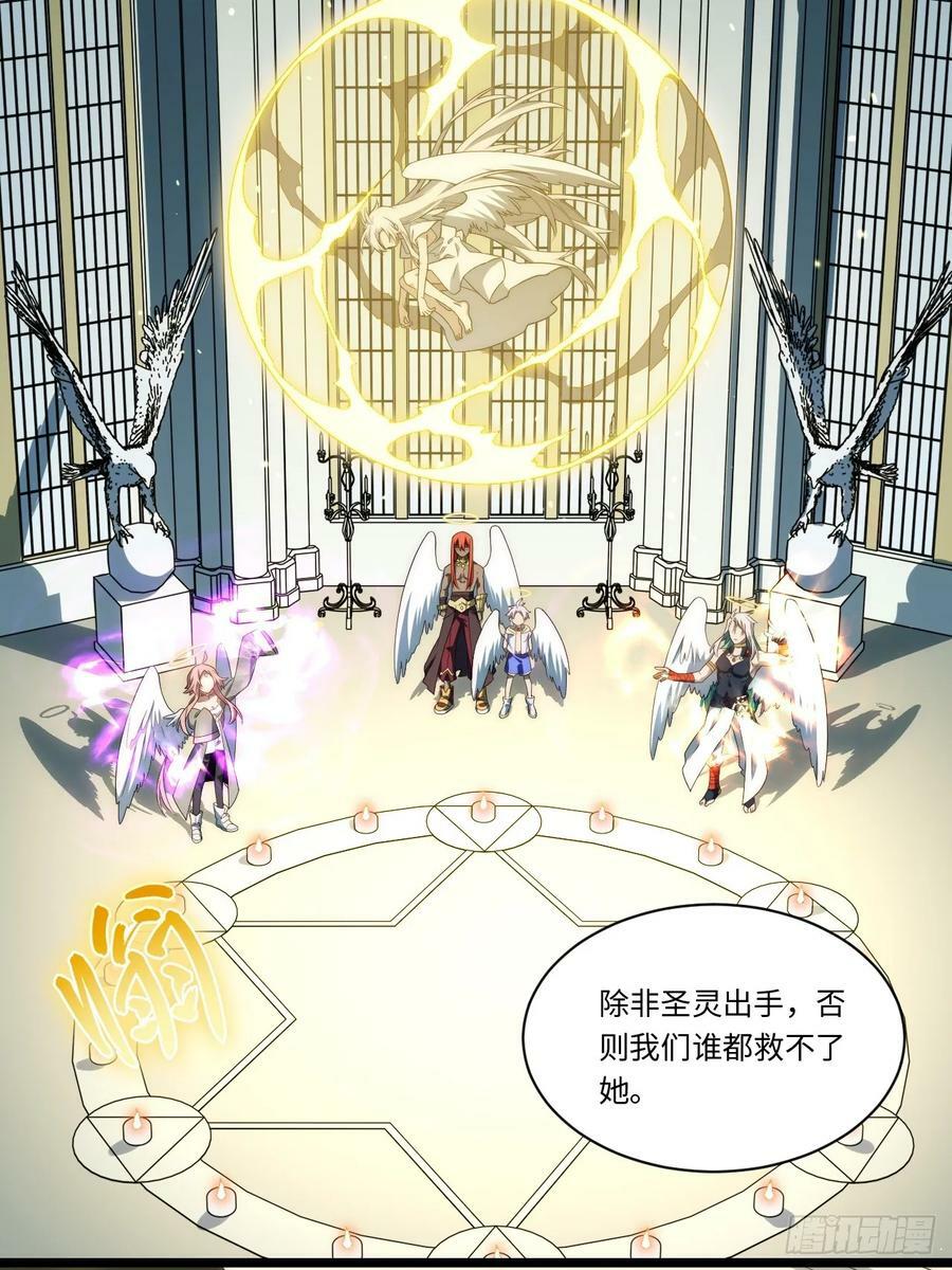 149.最后一次40