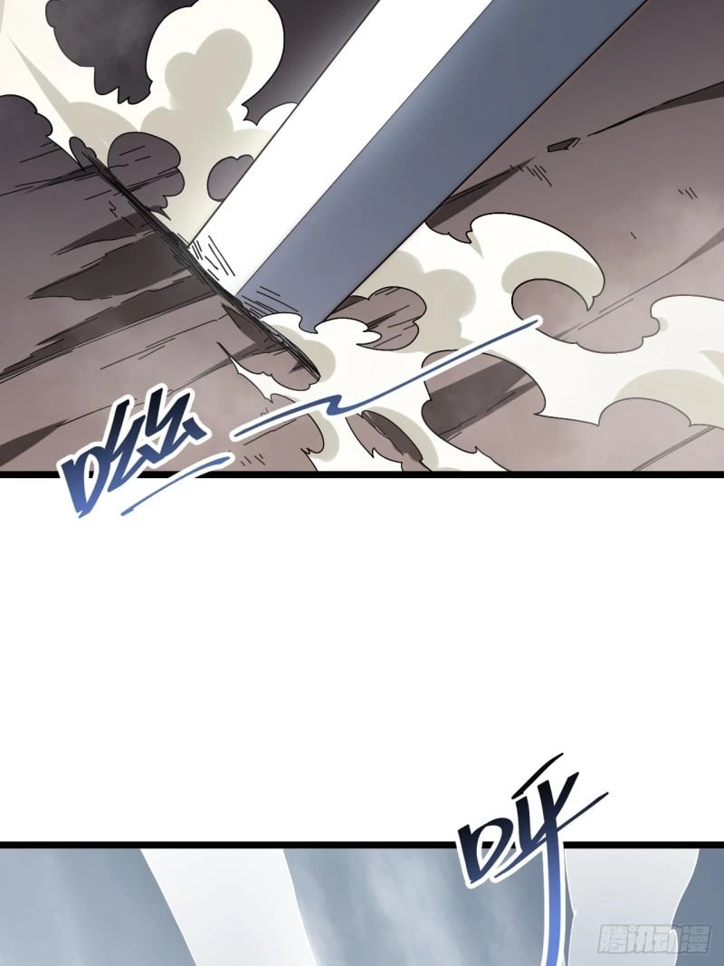 168.同罪16
