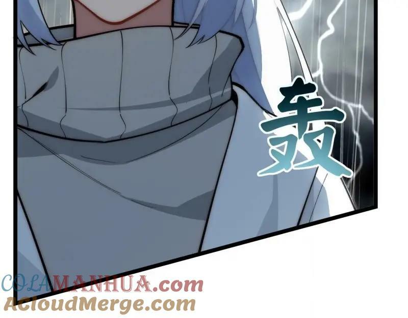 第187话 176.变天12