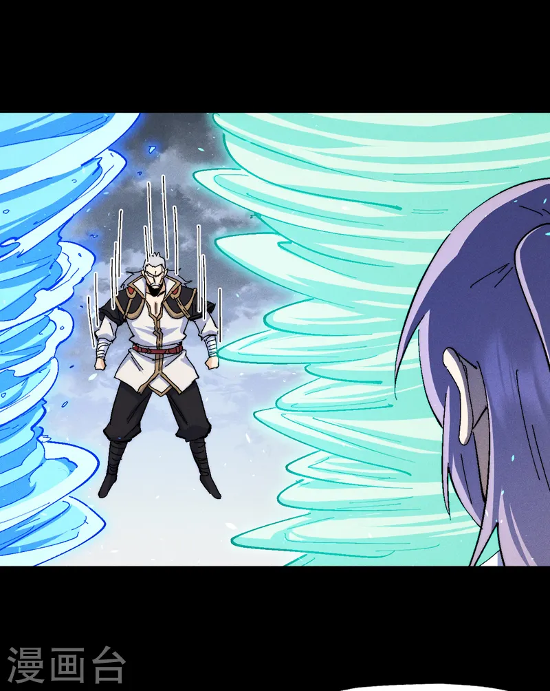 第137话 区区天雷7