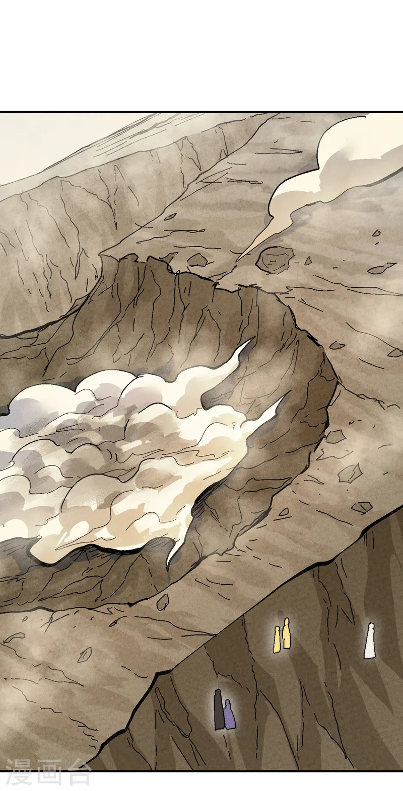 第167话 又赢一个11