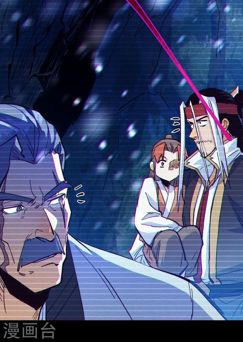 第185话 十年后39