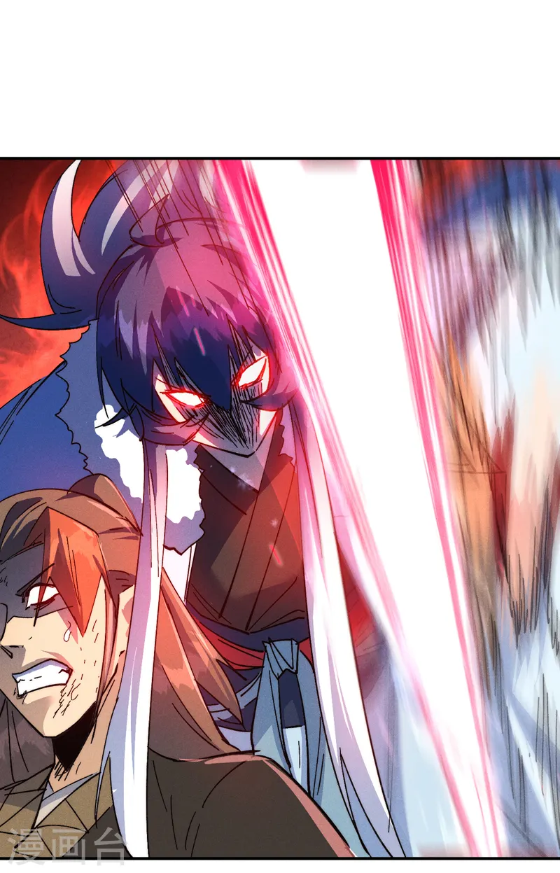 第180话 心魔9