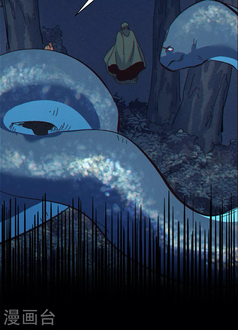 第198话 是个好人23