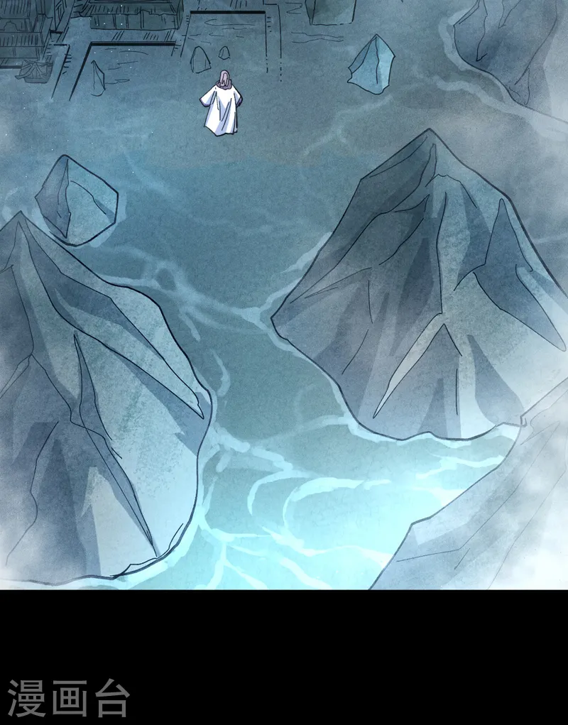 第155话 礼物39