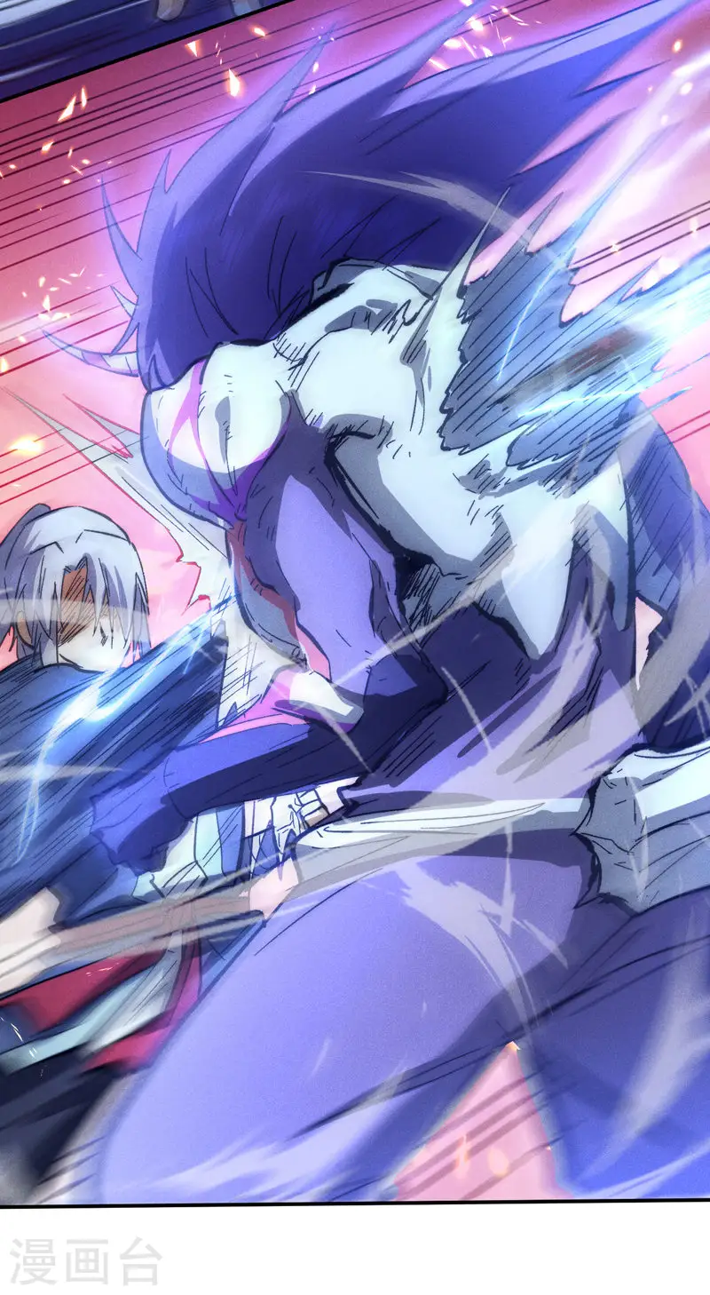 第77话 再打一话6