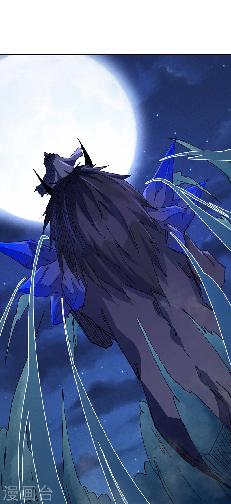 第180话 心魔26