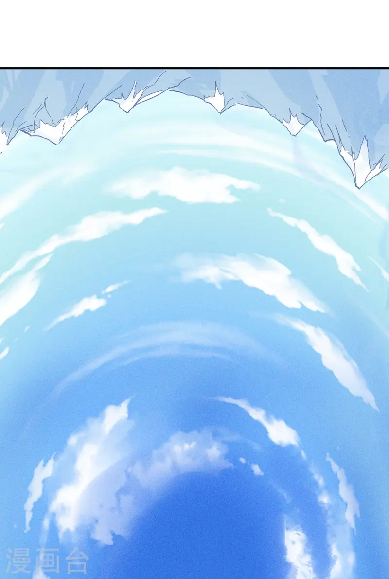 第8话 元能危！！27