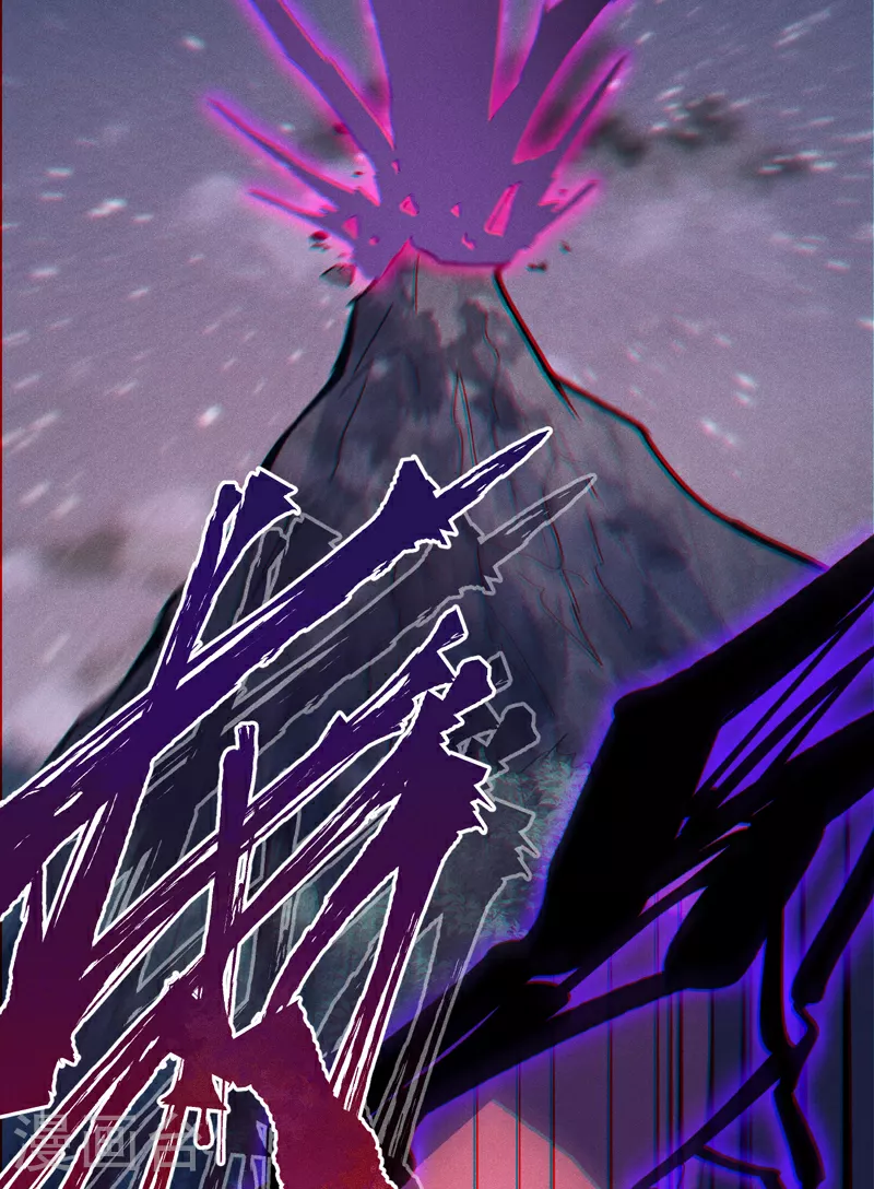 第199话 魔神26