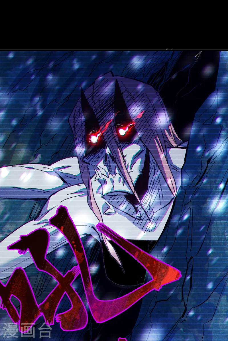 第185话 十年后38