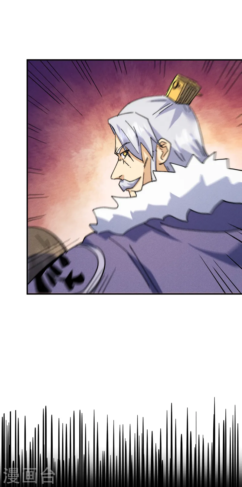 第147话 爷爷，爷爷！29